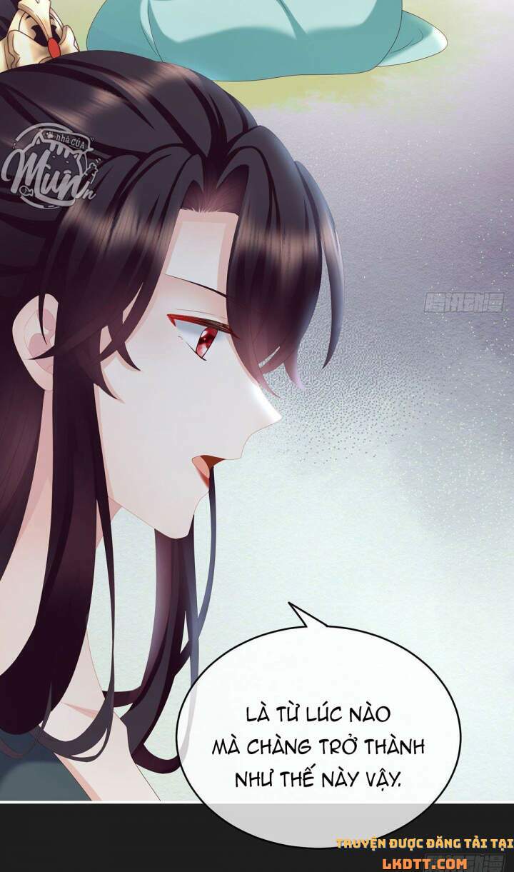 kiều phu có hỉ chapter 17 13