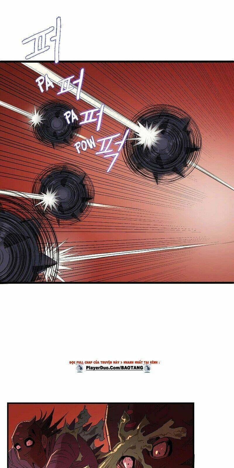 cuồng long chapter 1 47