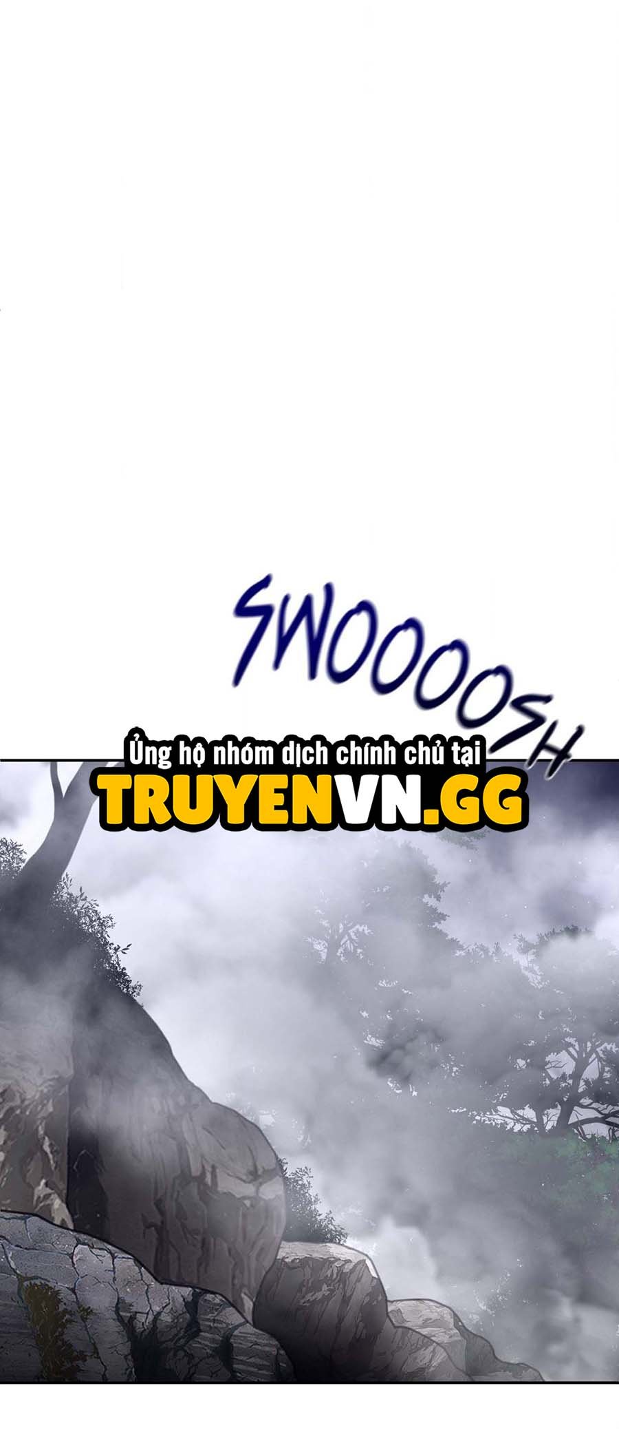 một nửa hoàn hảo chapter 173 30