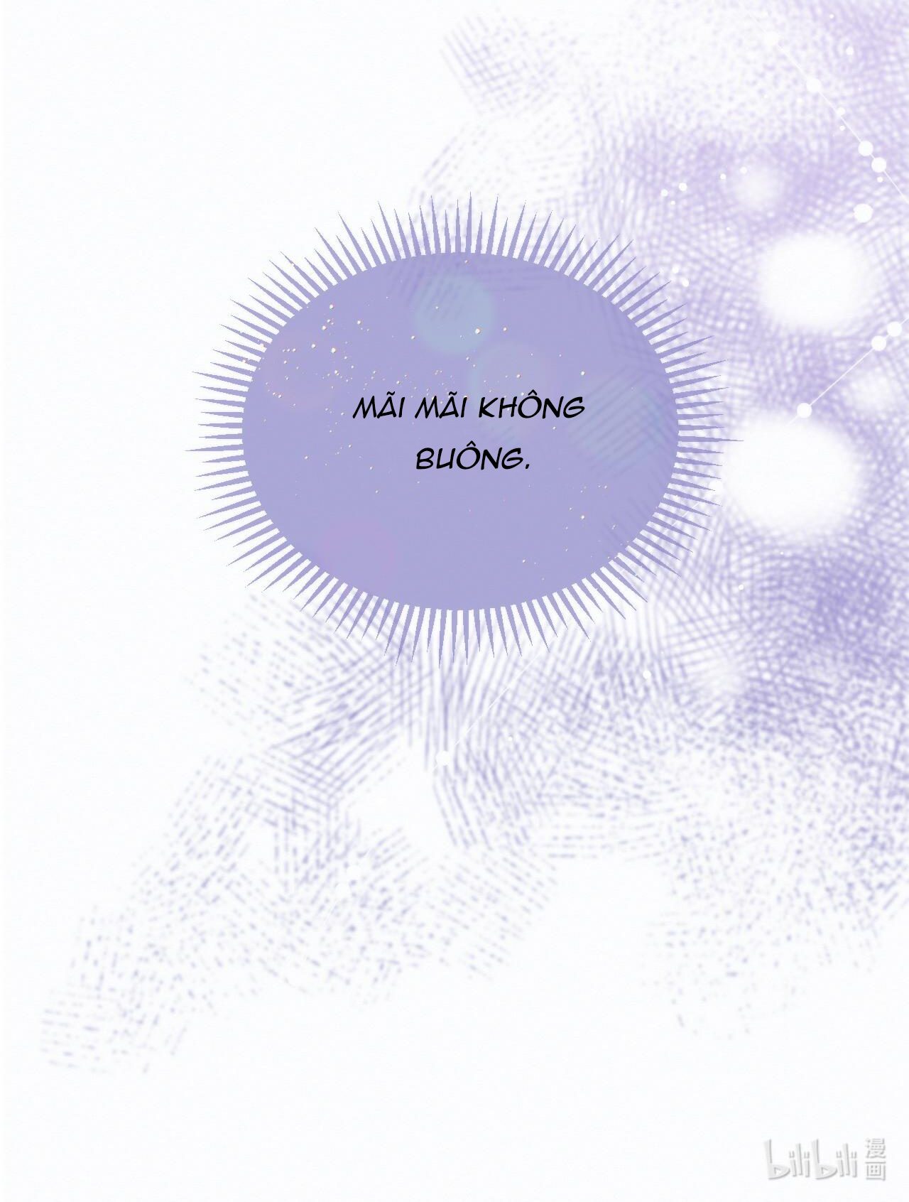 huynh dạy đệ vô lễ chapter 4 47