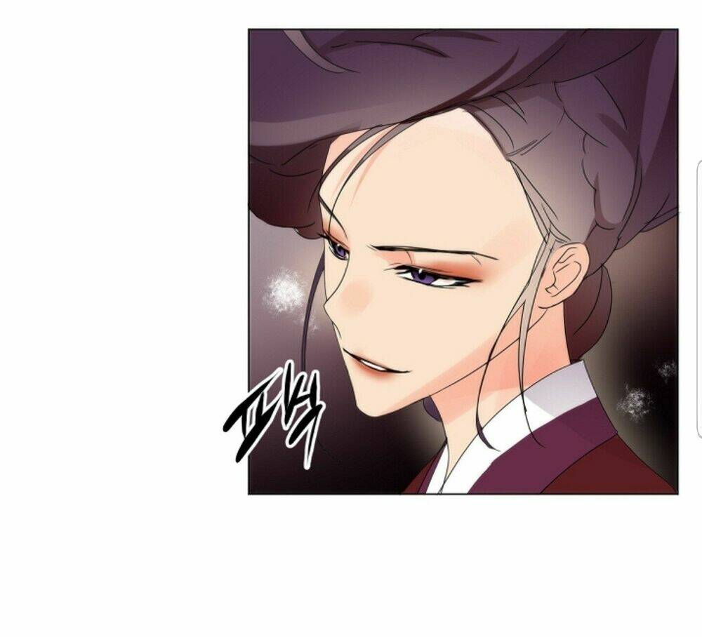 chae hong sa chapter 29 19