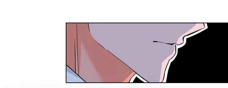 99 độ f - talk to me chapter 23 5