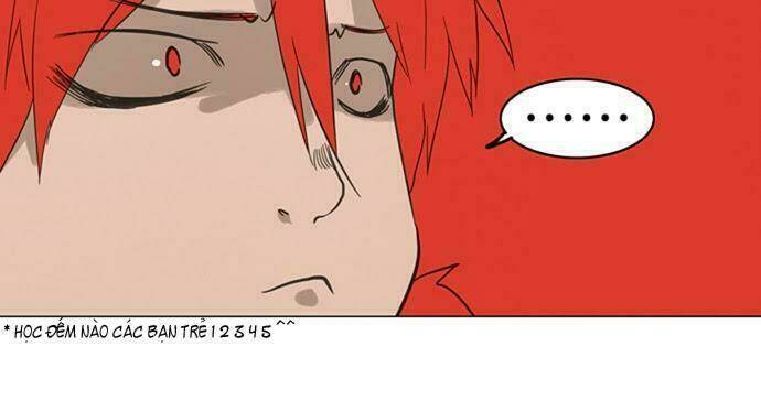 cuộc chiến trong tòa tháp chapter 120 42