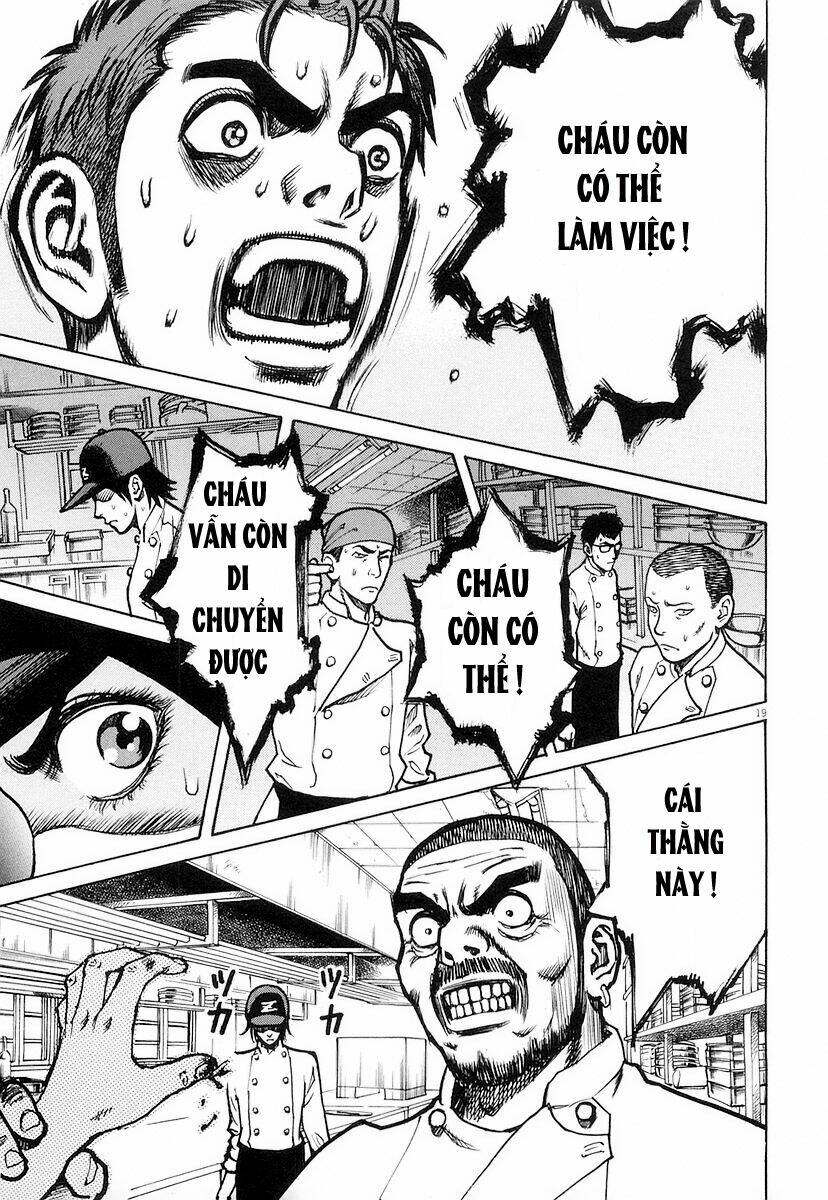 bambino chapter 6 19