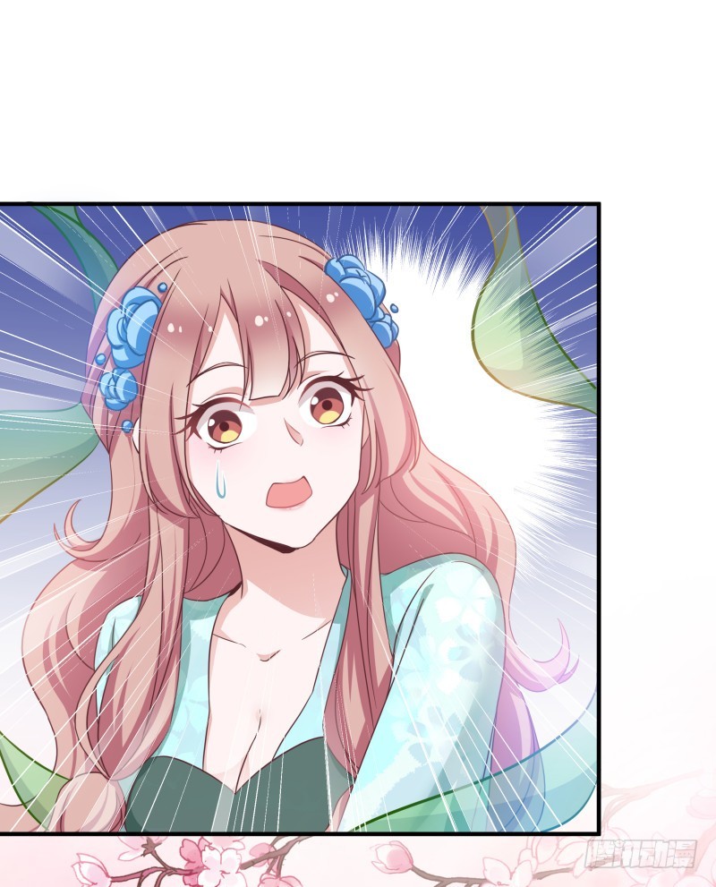 trò chơi trừng phạt chapter 66 43