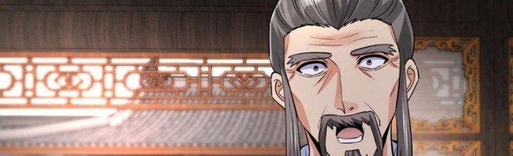 đại tần, ta là con tần thủy hoàng, giết địch thành thần chapter 31 46