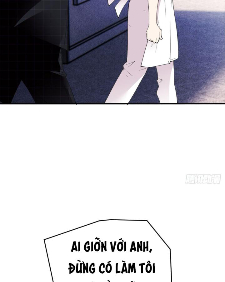 con lười tiên sinh, mau lăn đi! chapter 4 55