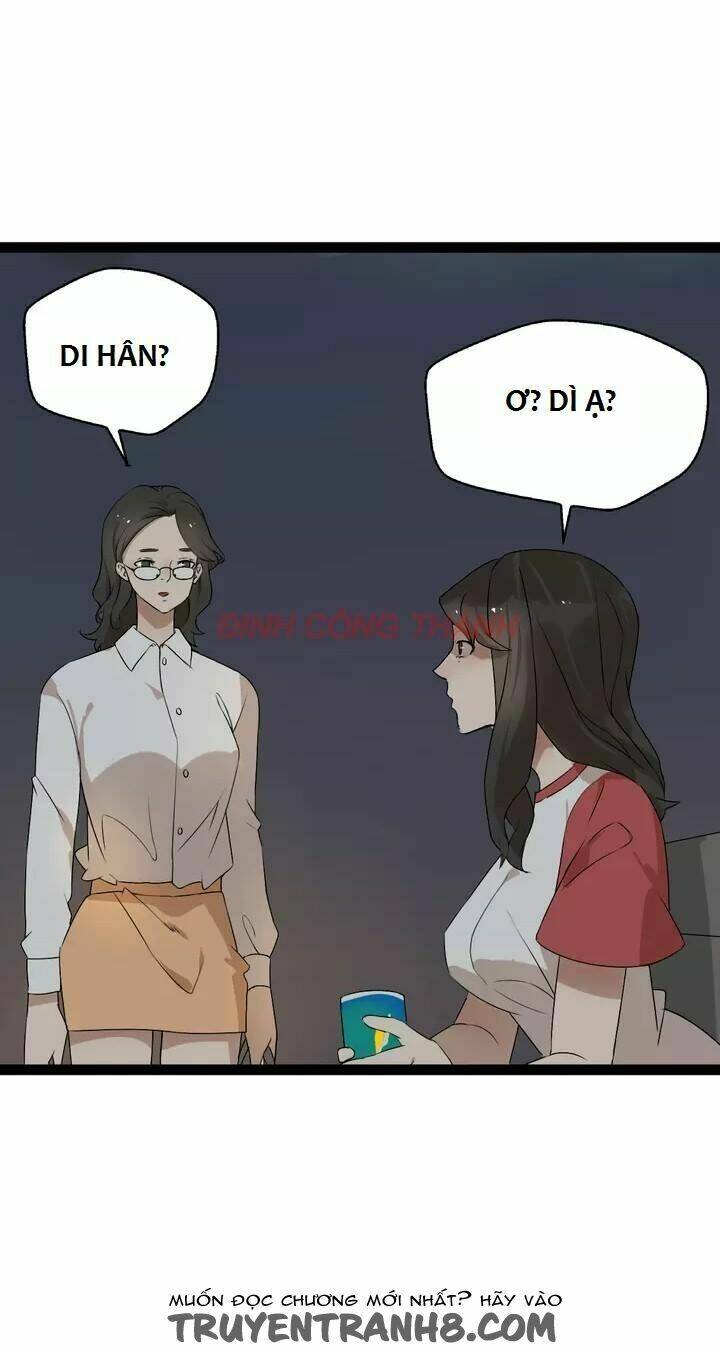 mục vụ chapter 14 50