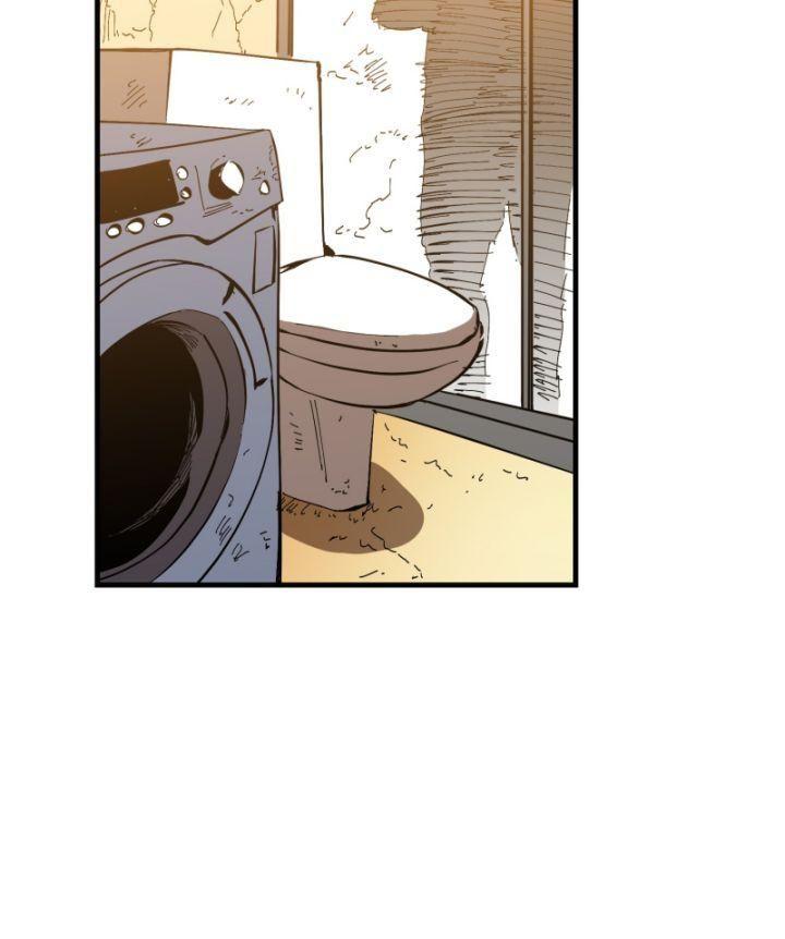 ta thật sự không phải ma vương chapter 3 31