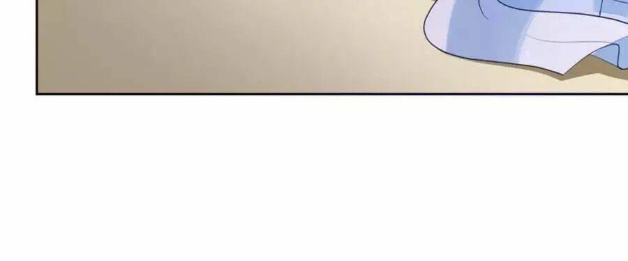 cửu khuyết phong hoa chapter 58 94