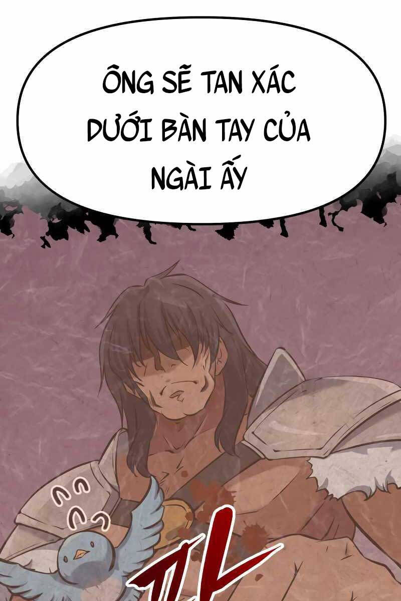 sự trở lại kiếm sư huyền thoại chapter 6.2 72