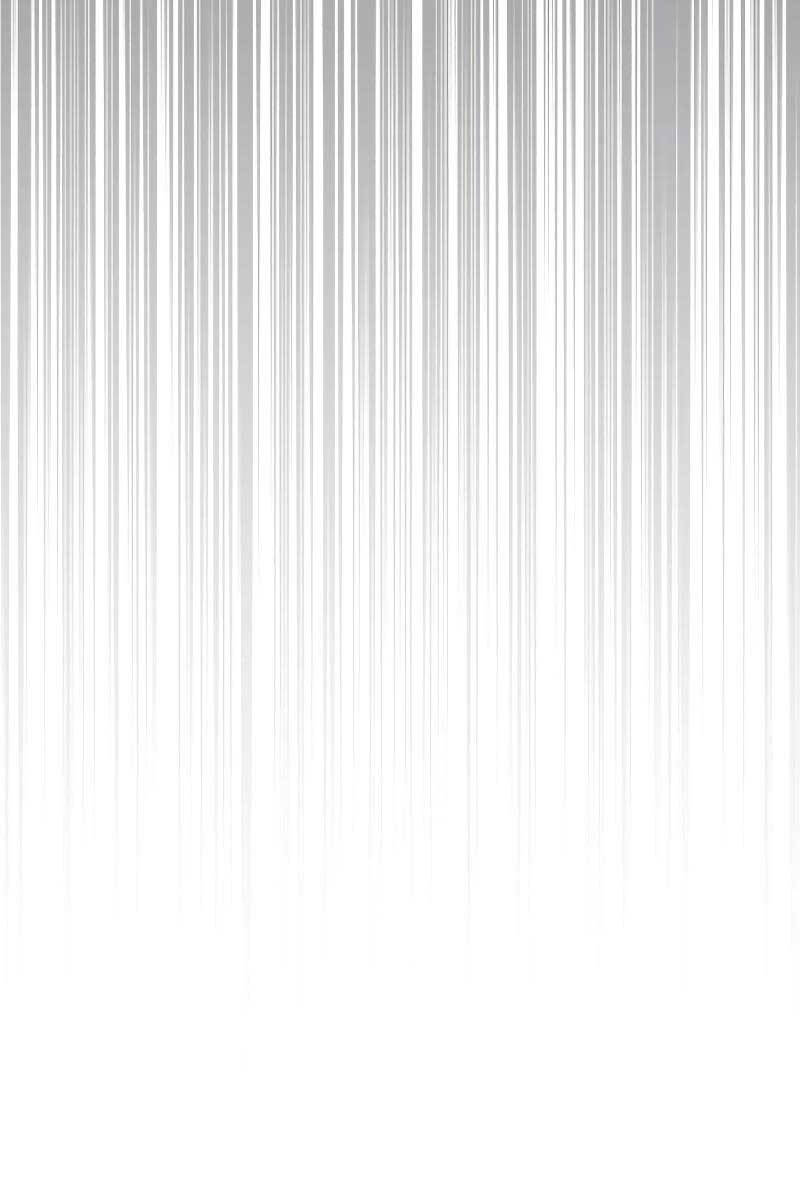 ác quỷ trở lại học đường chapter 12.2 9