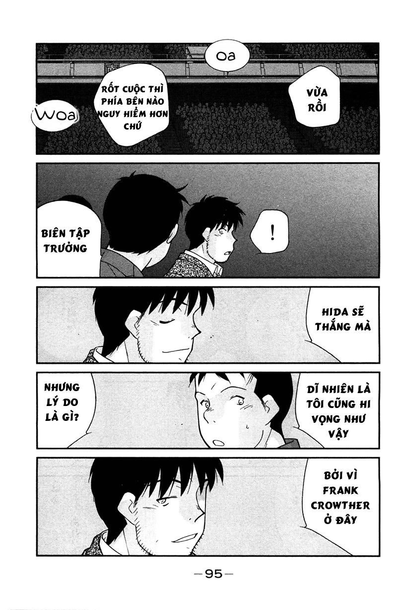 truyền nhân atula 3 chapter 69 4