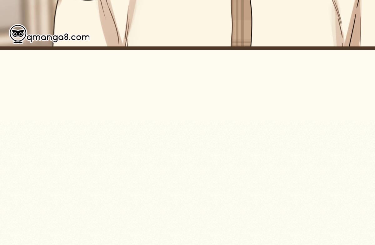 tương phùng chapter 39 298