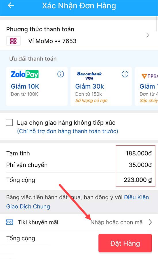 Vòng Tam Hợp Hợi Mão Mùi Gỗ Huyết Long - Vòng Tay Phong Thủy Huyết Rồng - May Mắn Tài Lộc - Size 10 12ly