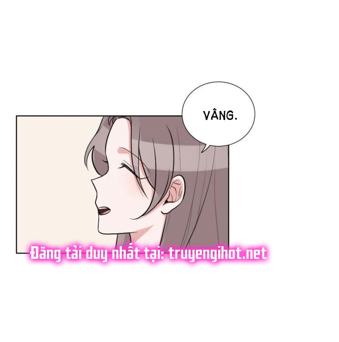 gatabutata chapter 51.1 16