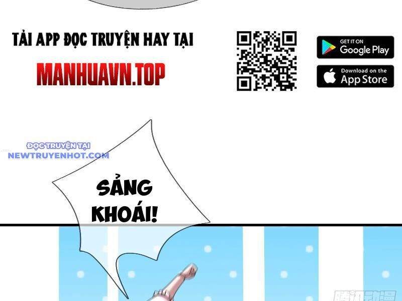 ngủ say vạn cổ: xuất thế đẩy ngang chư thiên chapter 39 126