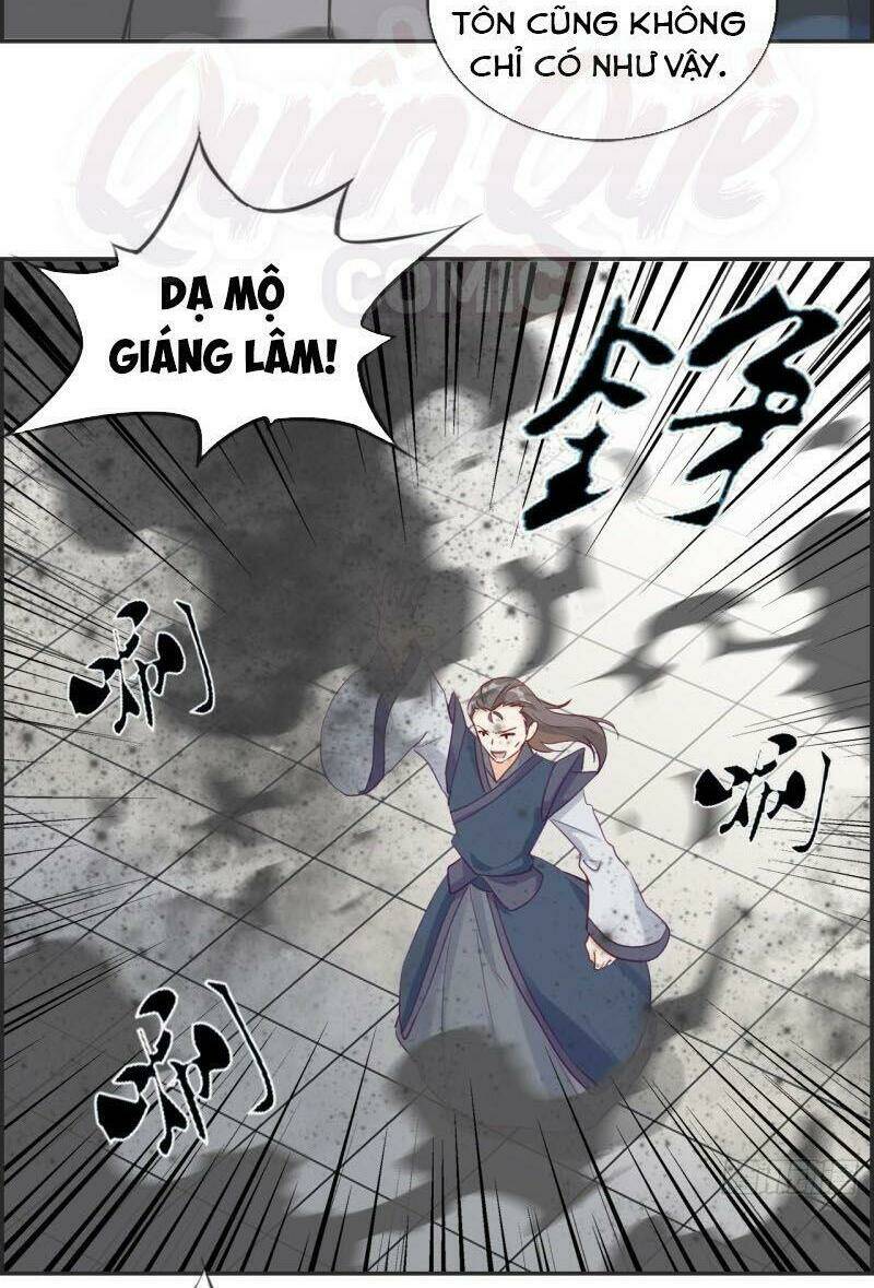 tối cường hoàn khố hệ thống chapter 60 2