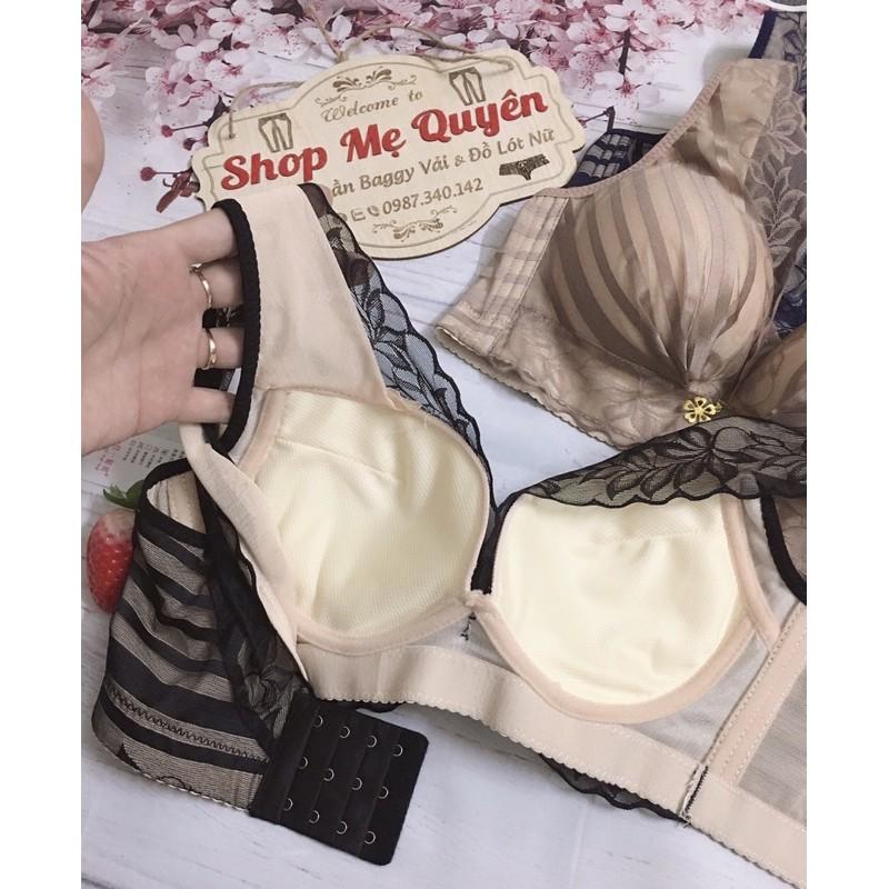 ÁO NGỰC Bra định hình- HÀNG L1 cao cấp