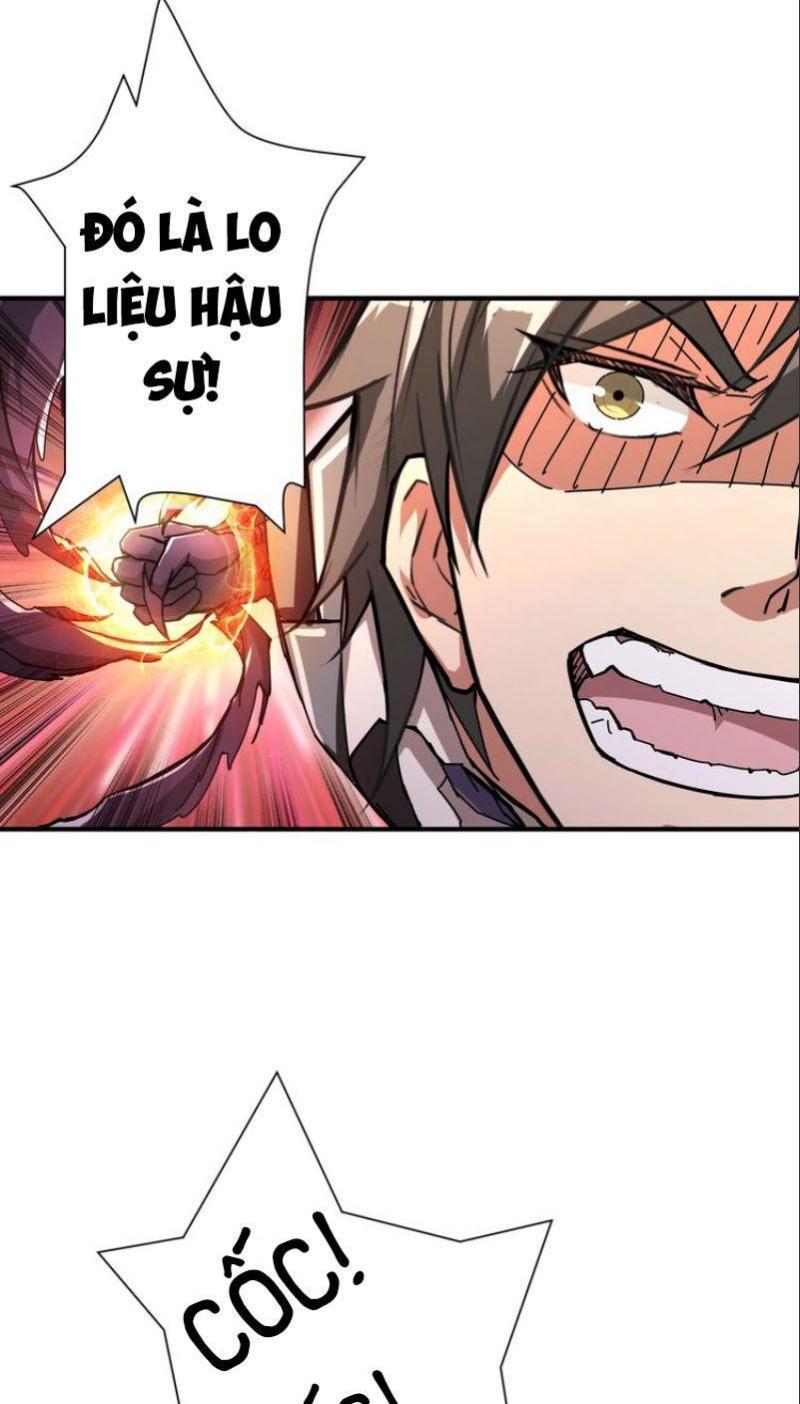 god slayer chapter 47 33