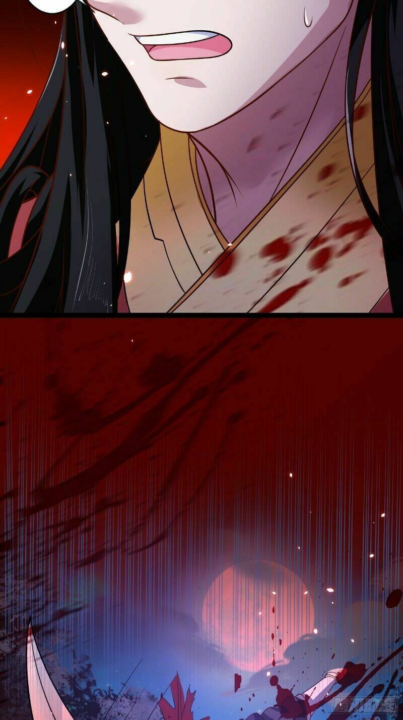 trọng sinh tối cường ma tôn ở rể chapter 82 34