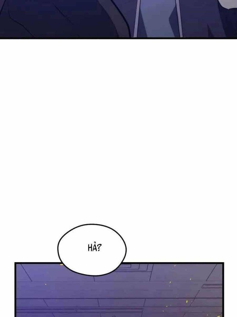 linh hồn ở nhà ga seoul chapter 74 61