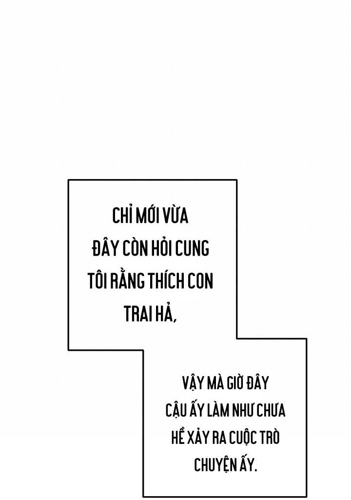 say nắng chapter 18 10