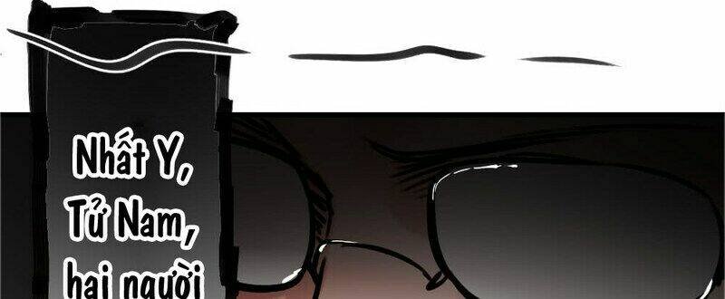 phải lòng em trai của bạn gái mình chapter 60 7