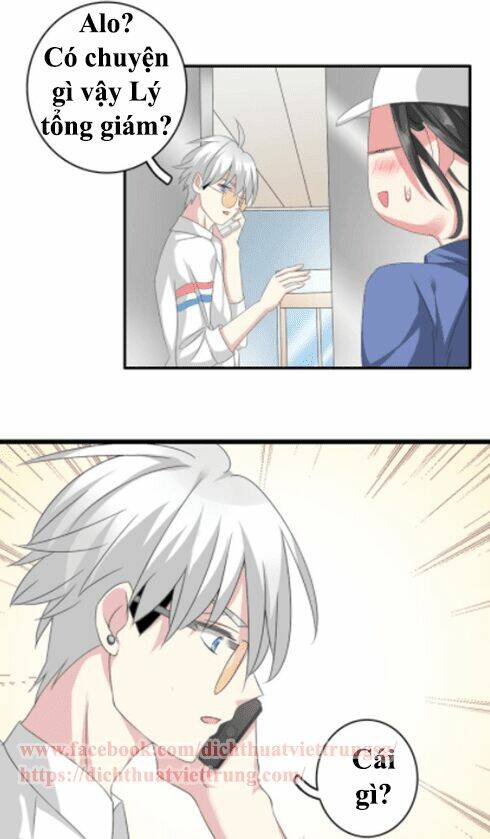 lều khều biết yêu chapter 59 55