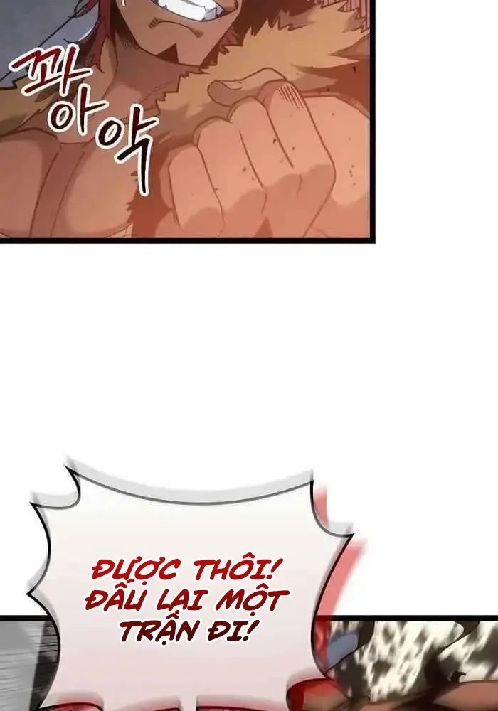 hồi quy làm con trai ngoài giá thú của gia đình kiếm thuật danh tiếng chapter 15 128