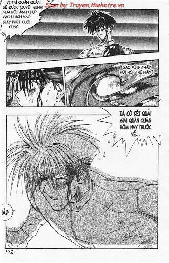 lights out chapter 28 14