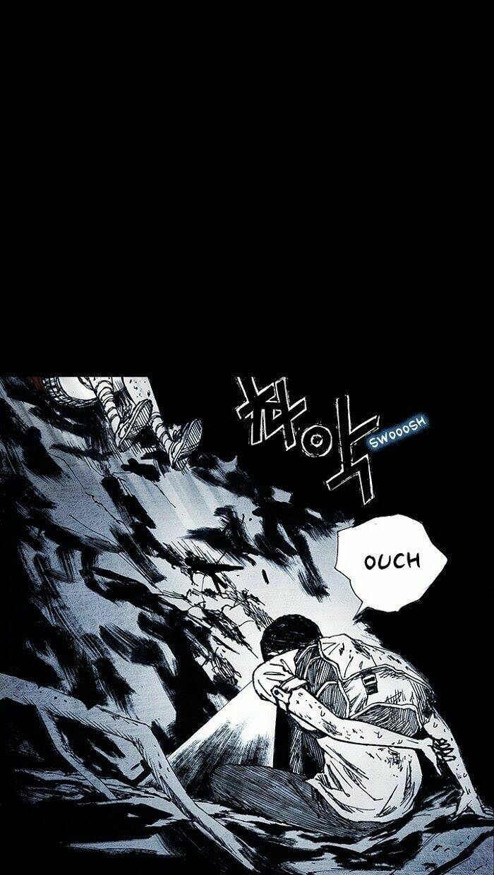 distant chapter 9 57