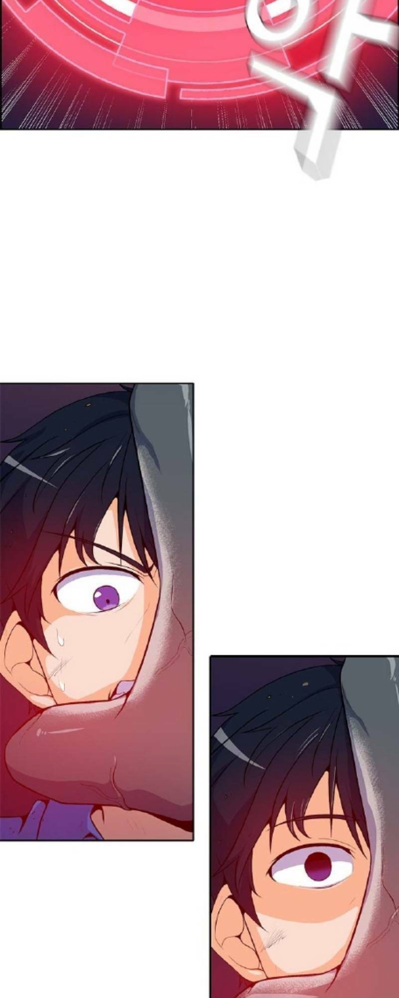 tôi tự động săn một mình chapter 2 3