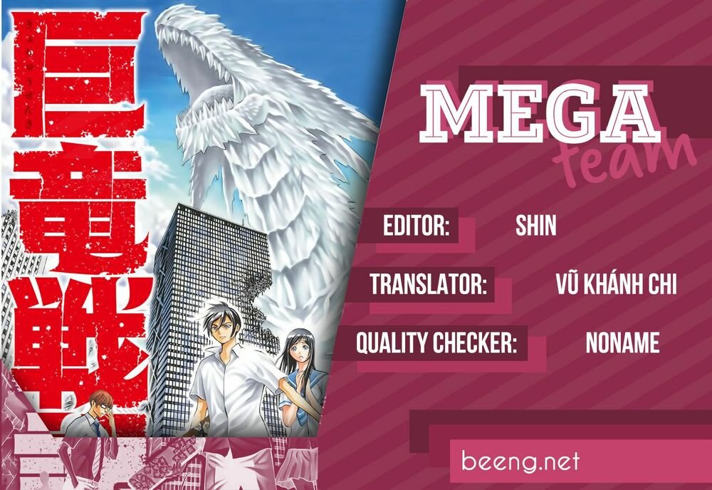 Náo Động Thiên Khởi chapter 1.1 37