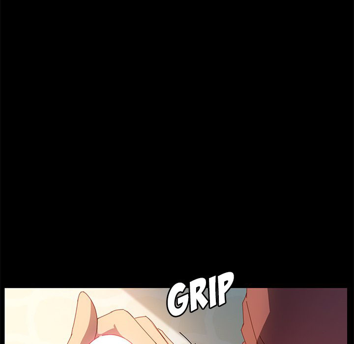 trợ lý chapter 20 58