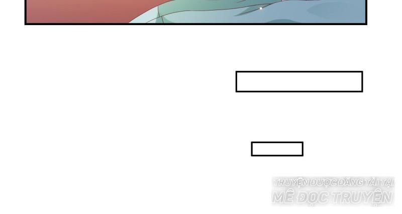 liêu cung phong hoa chapter 13 46