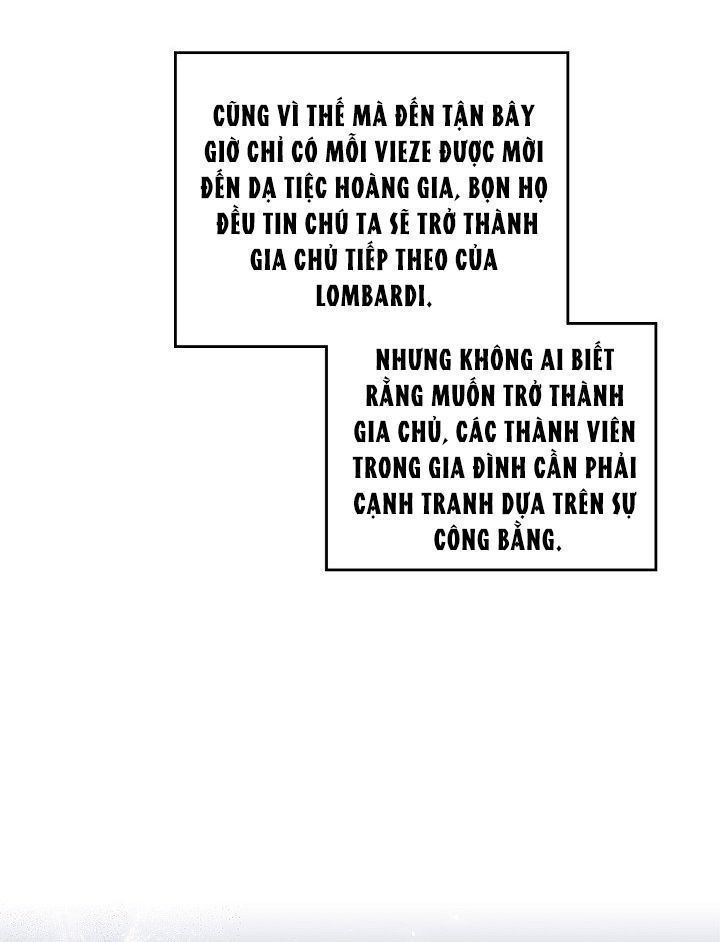 lần này tôi sẽ trở thành gia chủ chapter 12 72