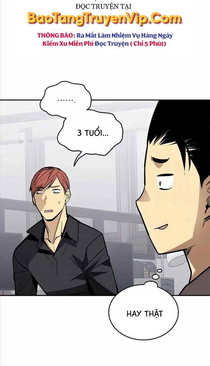 tôi là lính mới chapter 170 53