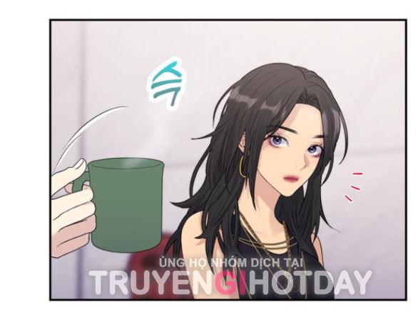 Couple Breaker chapter 31.1 62