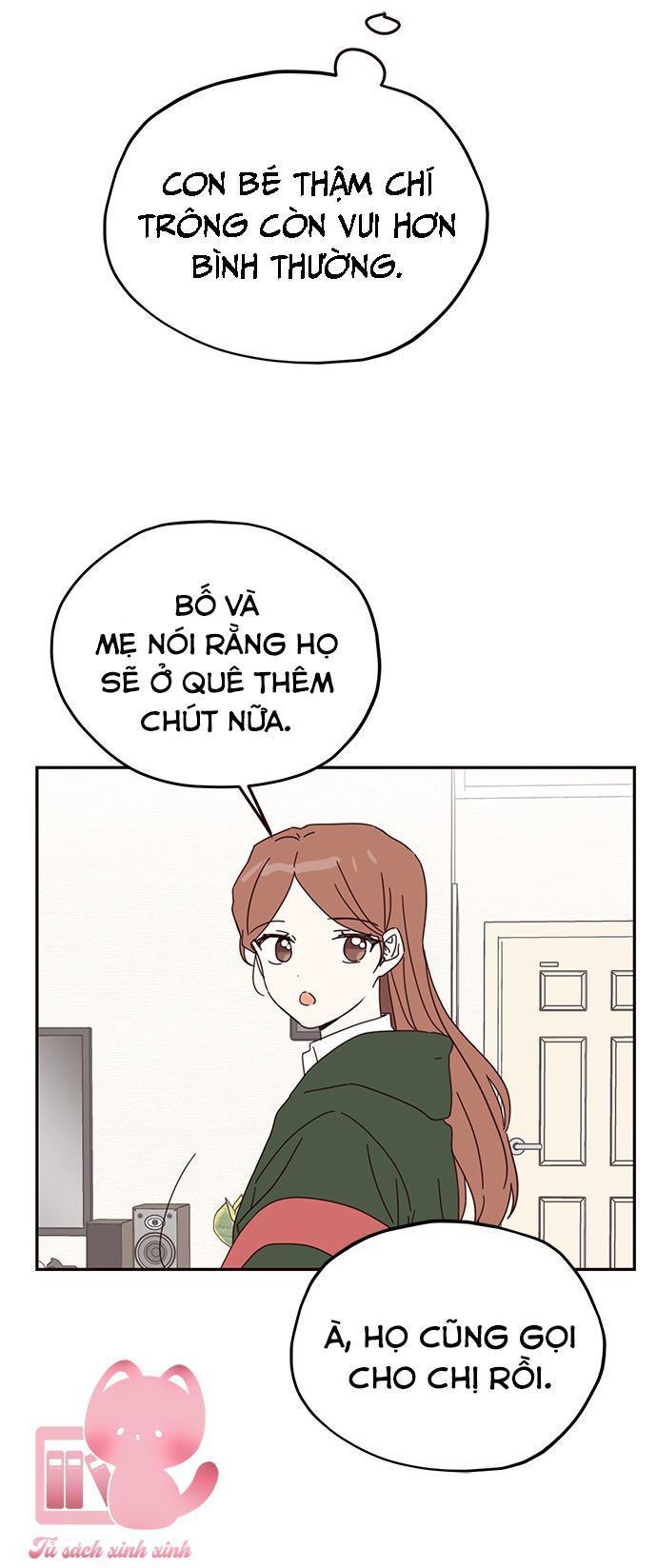 sợi chỉ tình yêu chapter 48 21