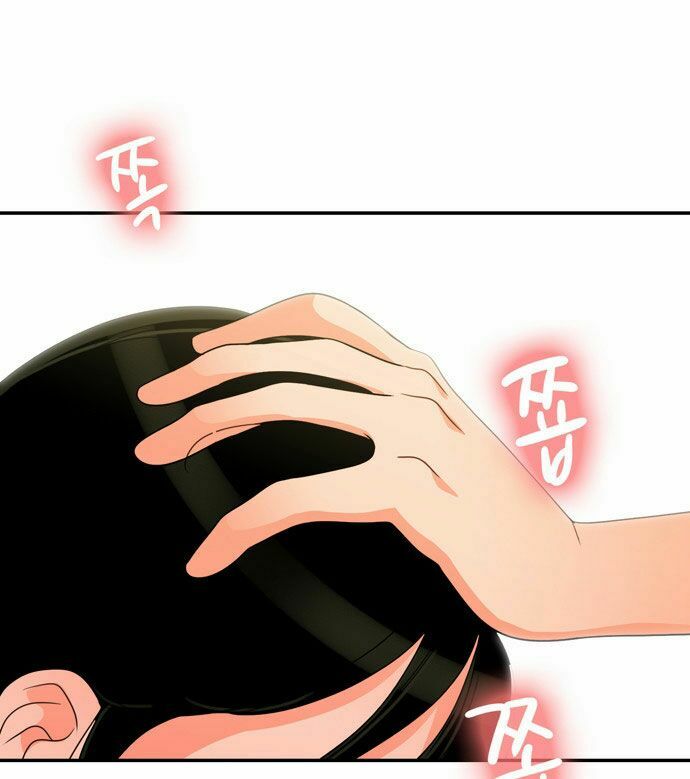 do it one more time- yêu lại từ đầu chapter 4 9