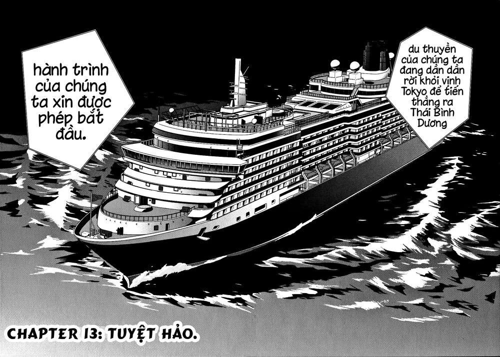 caterpillar chapter 13 2