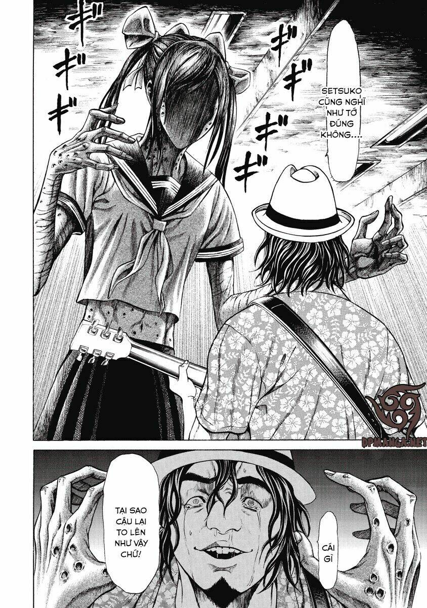 kiriko chapter 2.2 12