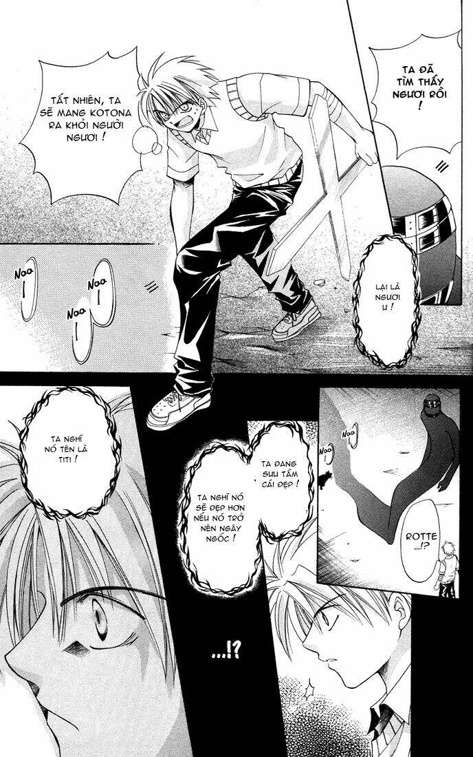 sequence chapter 3 11