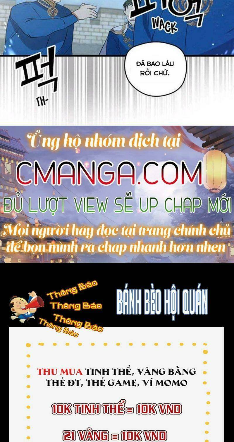 tôi là bạn gái cũ của một người lính chapter 44 16