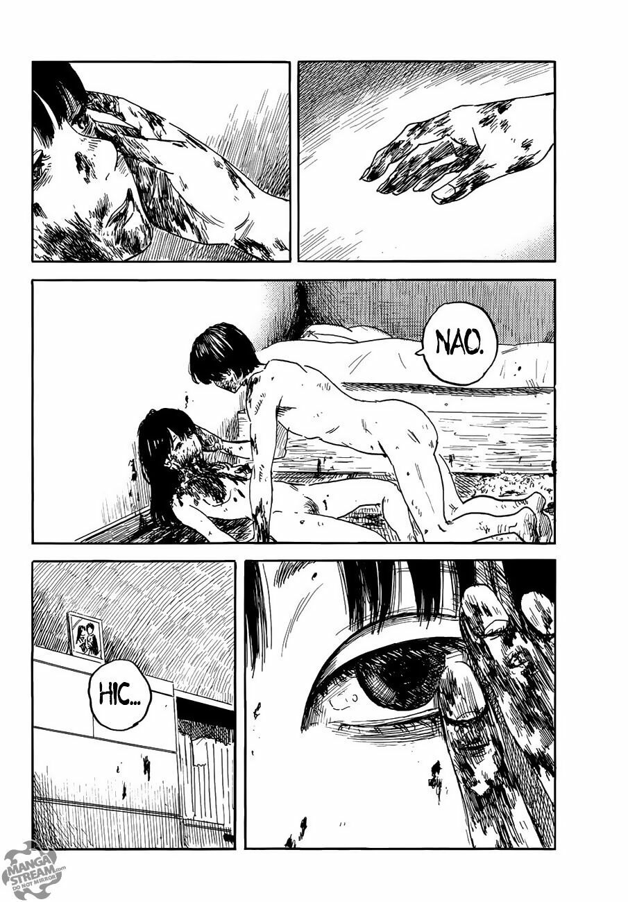 happiness chapter 20 29