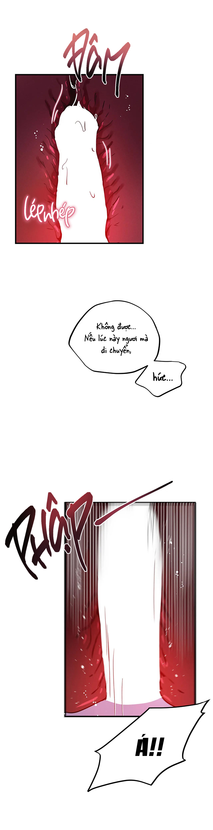 hắc vực chapter 20 20