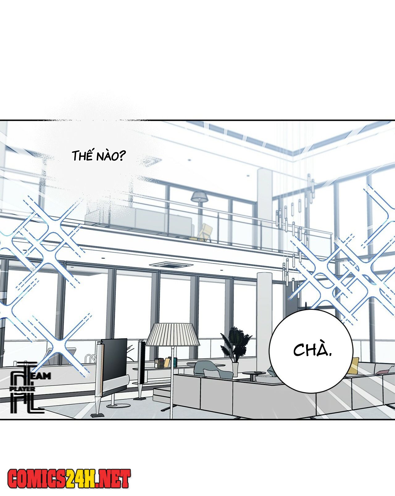 home five chapter 1 68