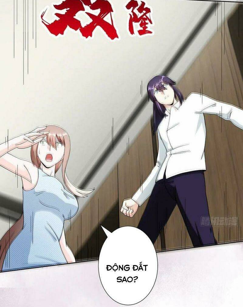 người tu tiên tại đô thị chapter 76 5