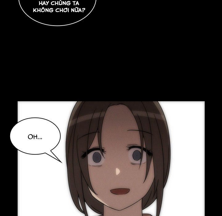 close as neighbors chapter 27 62